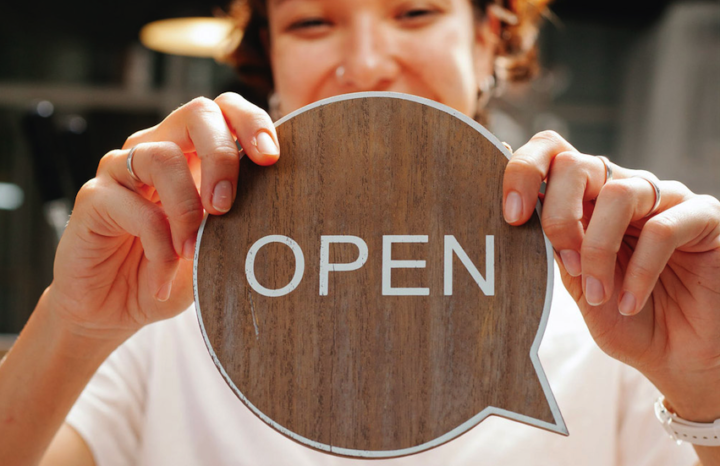 Faire la promotion d'une fiche produit sur Cobelo