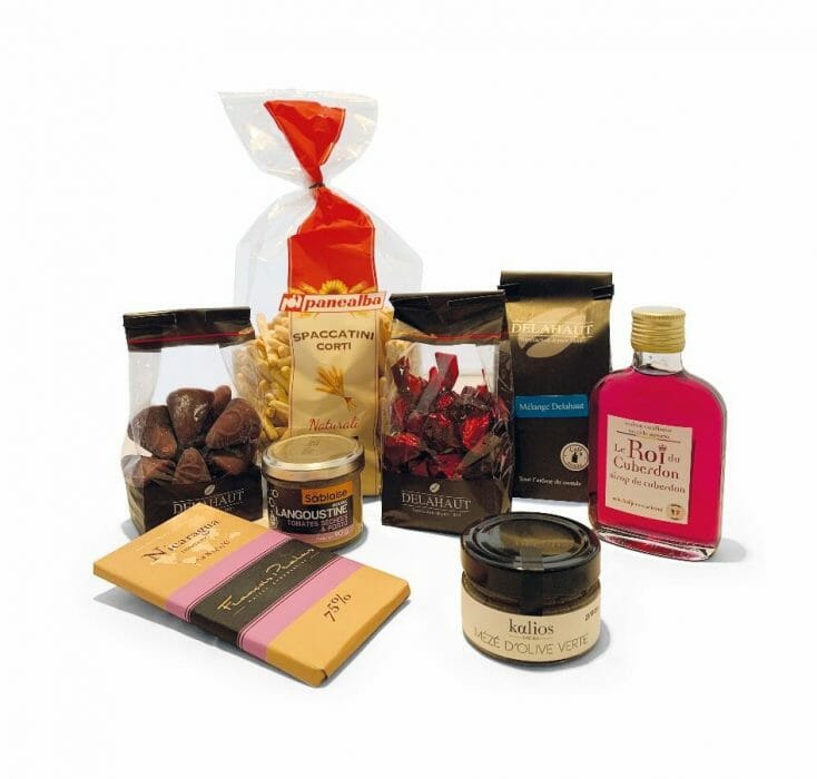 Cobelo, le site BE commerce! Eshop Belge