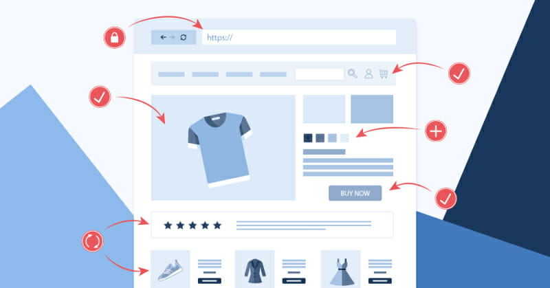 6a00d8341d6ba153ef0240a488fef9200d-800wi