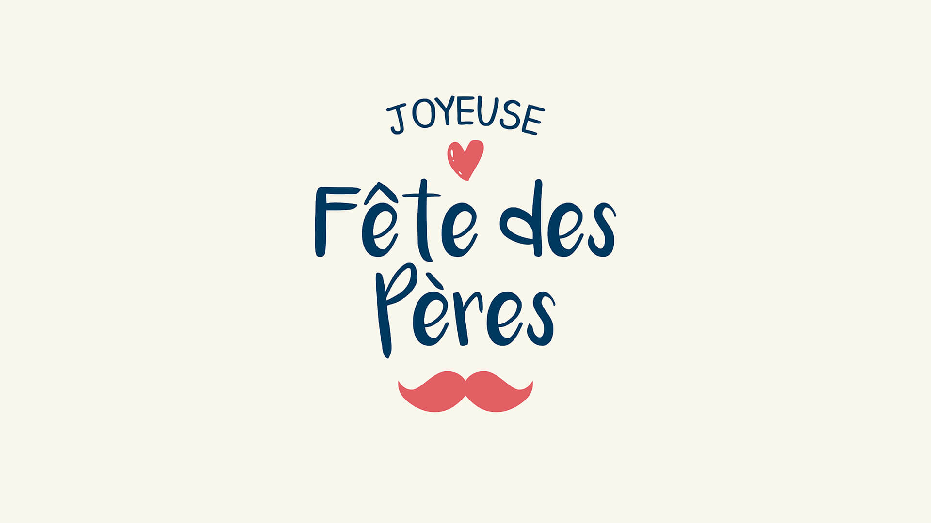 fete-des-peres-idees-cadeaux