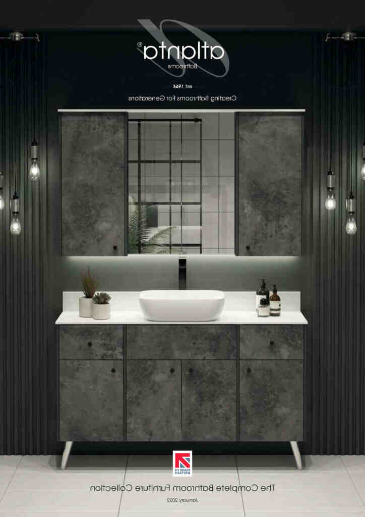 Comment fixer un meuble haut sur du placo ?