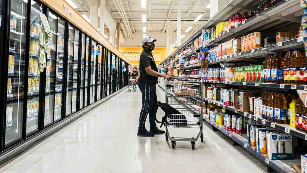 Comment ouvrir une épicerie fine ?