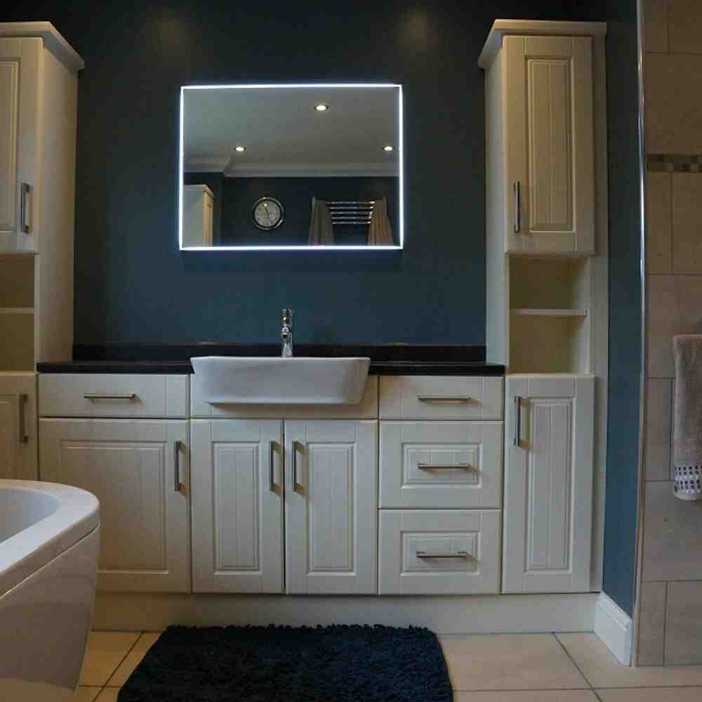 Mobilier salle de bain Mobilier salle de bain