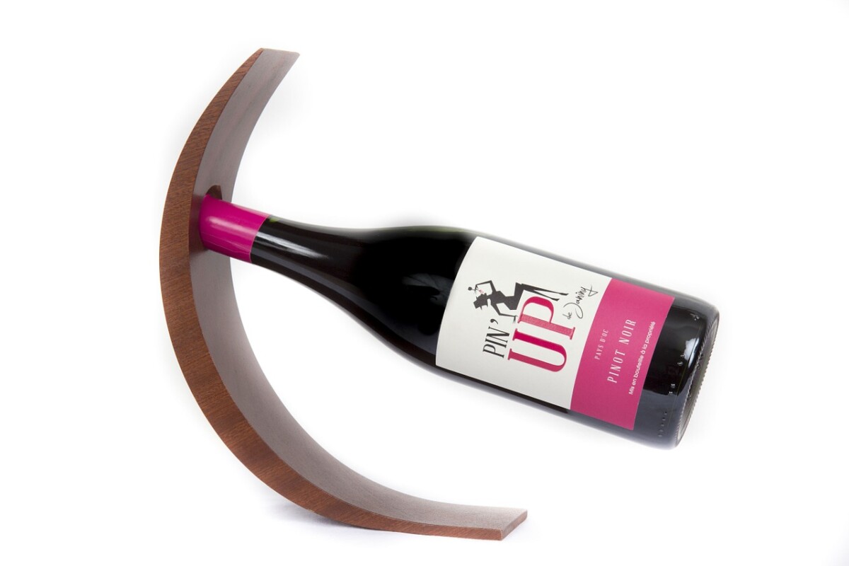 choisir un bon cavist choisir un bon caviste