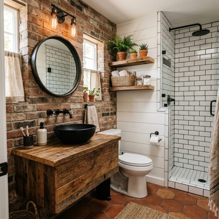 petite-salle-de-bain