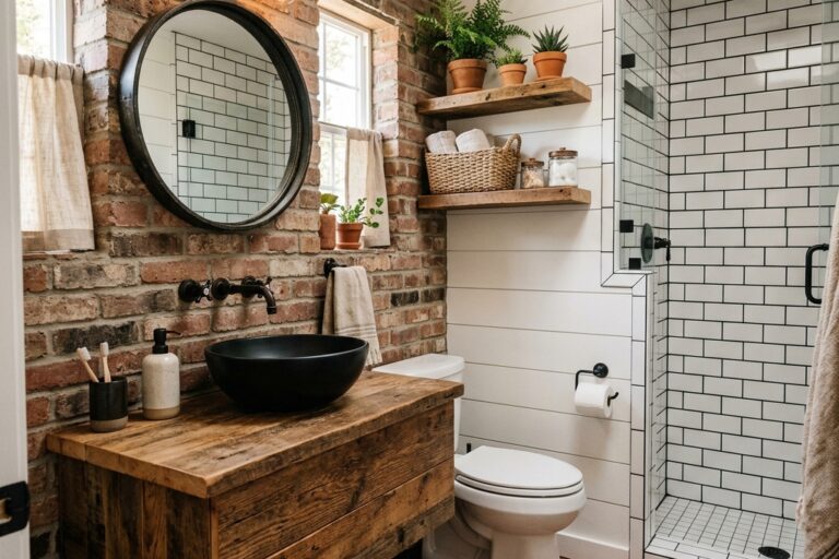 petite-salle-de-bain